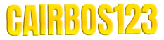CAIRBOS123